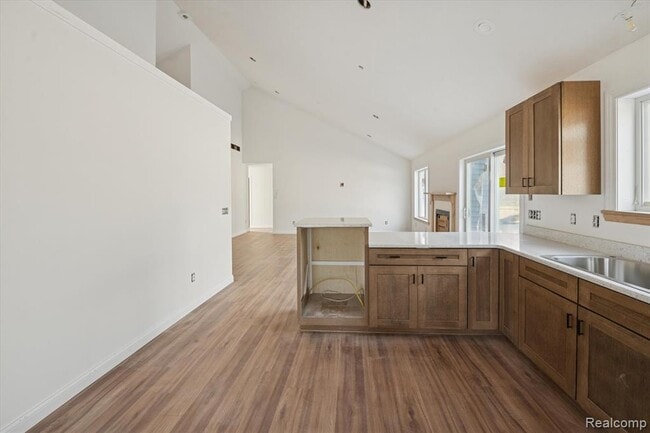 Building Photo - 4565 Katherina Z Pl