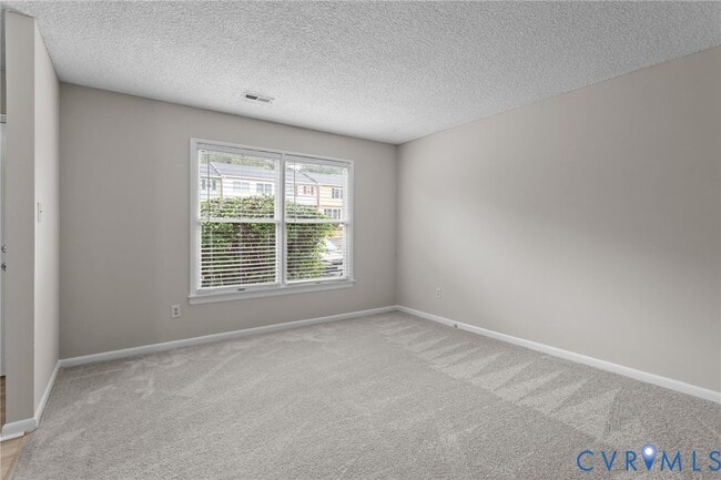 Building Photo - 2613 Chancer Dr