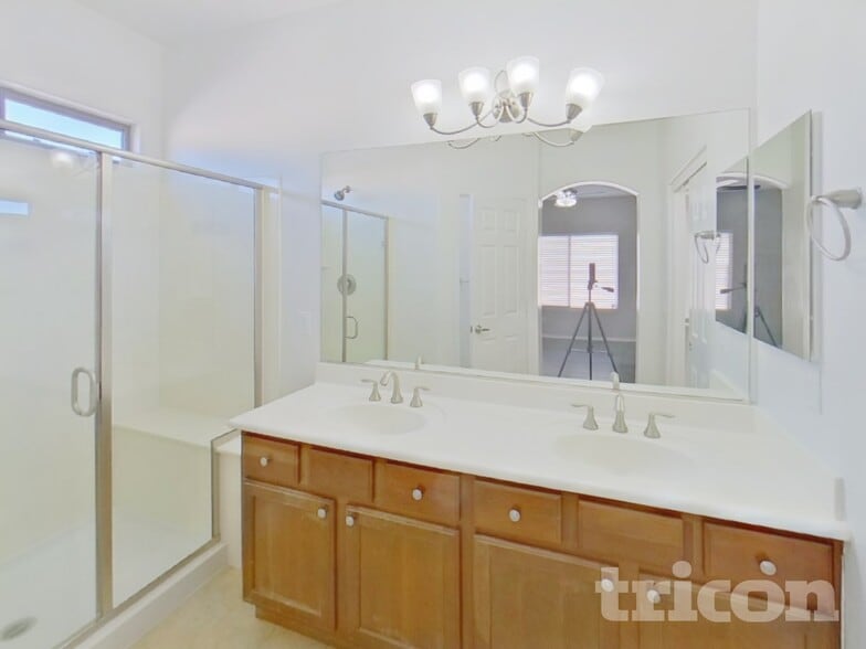 Building Photo - 37020 W Mondragone Ln