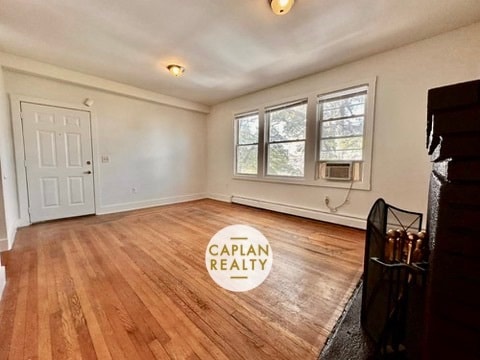 Building Photo - 2 Derby Ave