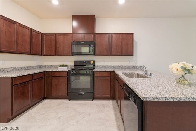 Building Photo - 3208 Brynley Ave