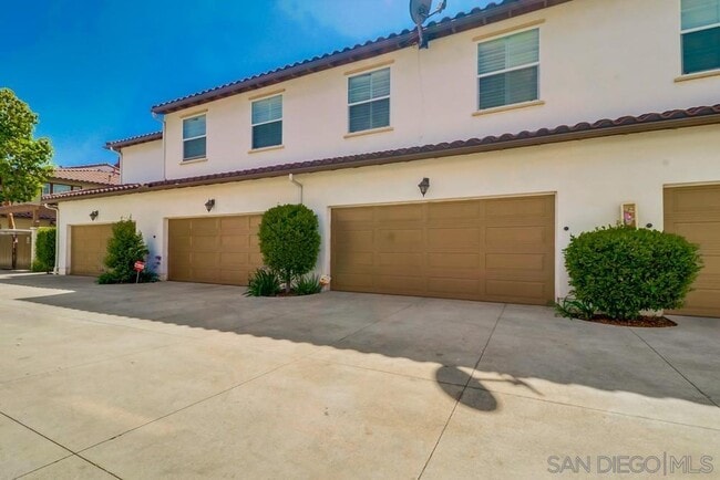 Building Photo - 2174 Desert Hare Ct