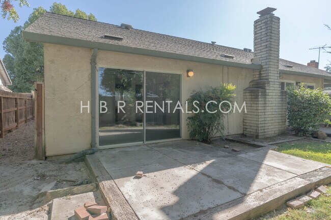 Building Photo - 1107 Douglas Fir Dr
