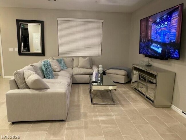 Building Photo - 917 Bluebell Brook St