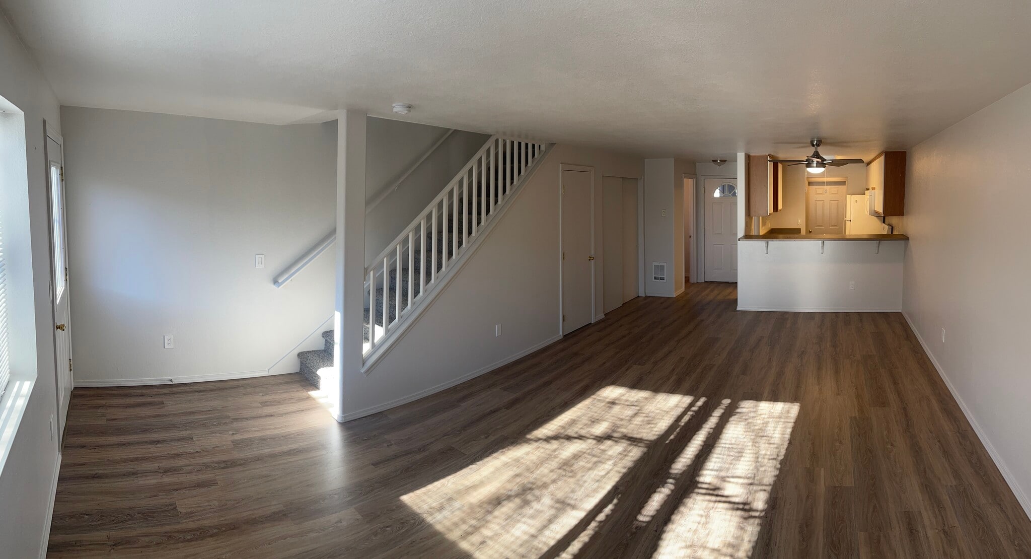 Building Photo - 508 NE Negus Loop