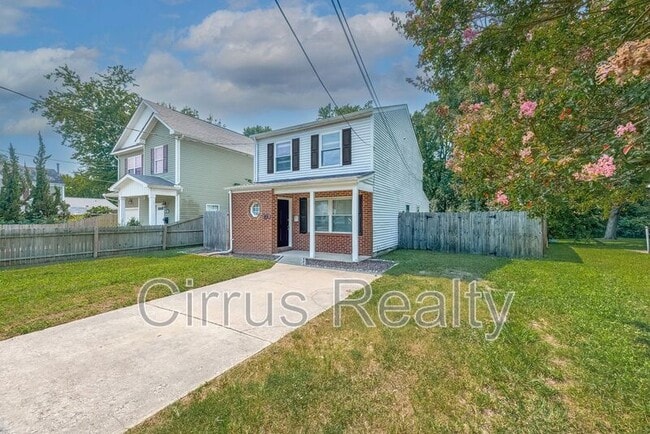 Building Photo - 49 Fulton St