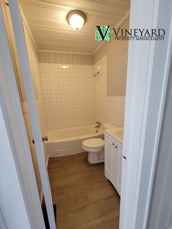 Building Photo - 916 N Tennessee St