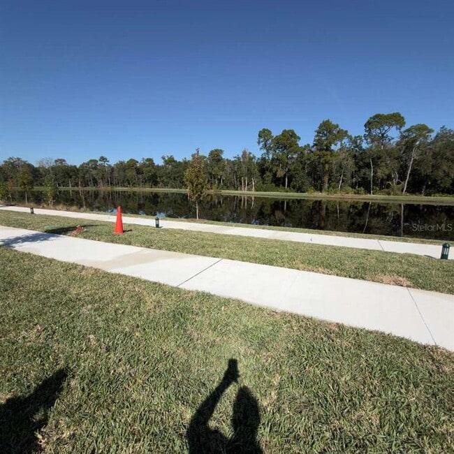 Building Photo - 2468 Celebration Blvd