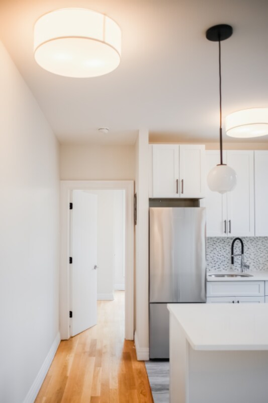 Building Photo - 764 St Johns Pl