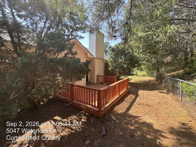 Building Photo - 5047 Waterford Dr