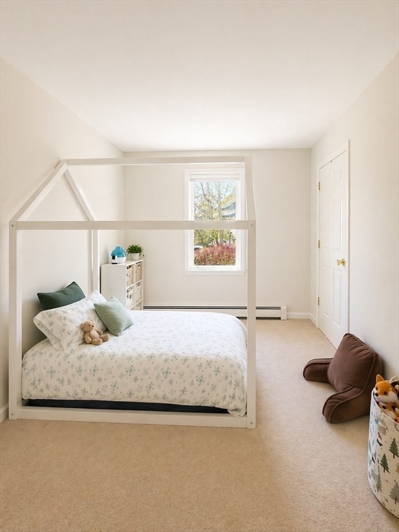 Building Photo - 4 Westview Terrace