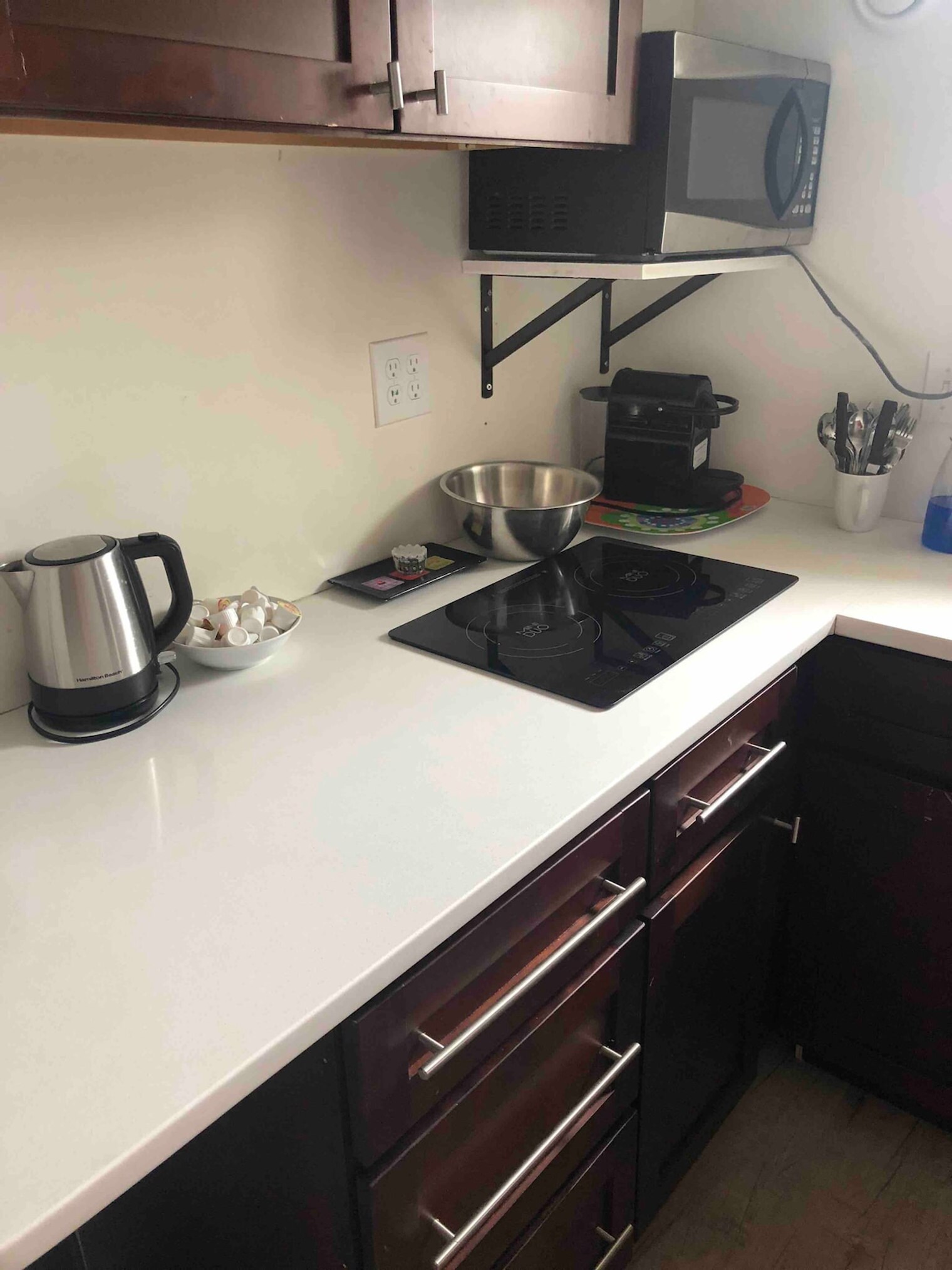 Building Photo - 3405 Newton St