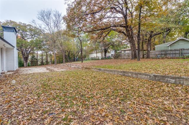 Building Photo - 914 Balboa St