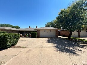 Building Photo - WBM 3105 75th Street