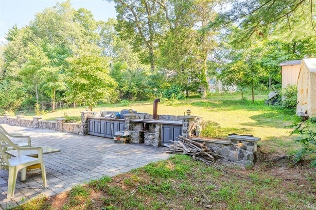 Building Photo - 143 Rocky Point Landing Rd