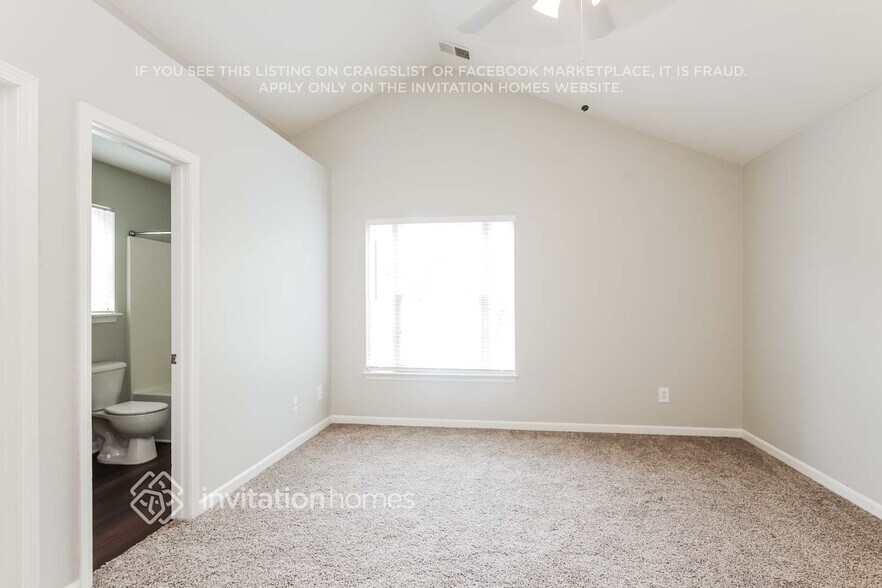Building Photo - 8346 Wallace Glen Dr