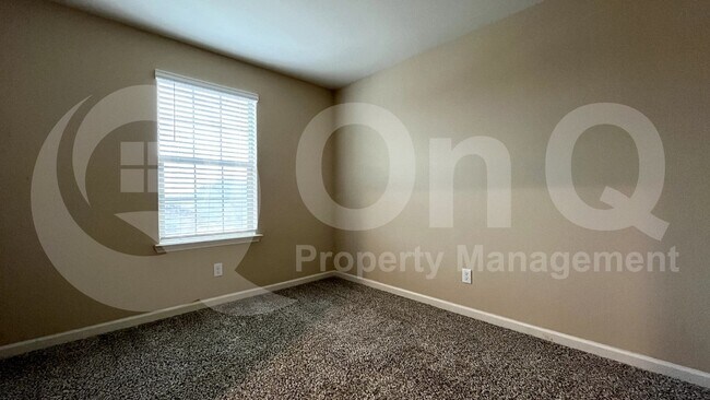 Building Photo - 274 Moonstone Way