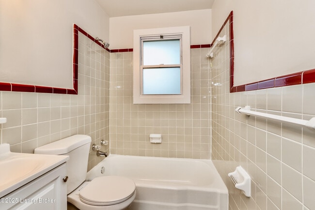 Building Photo - 5401 Johnsontown Rd