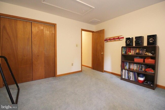 Building Photo - 314 Casey Dr