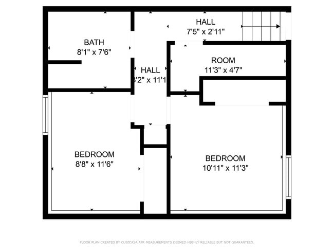 Building Photo - 2 bedroom Town House