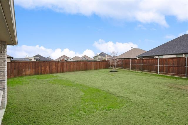 Building Photo - 309 Ember Cir