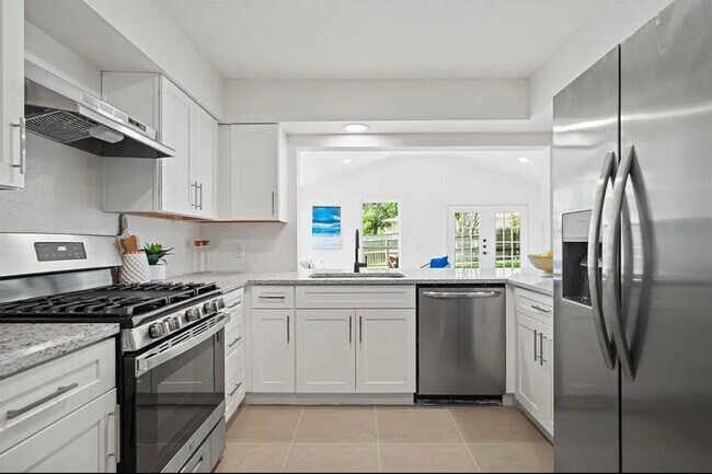 Building Photo - 9414 Mountain Quail Rd