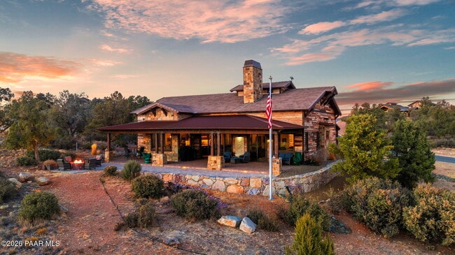 Building Photo - 5885 West St