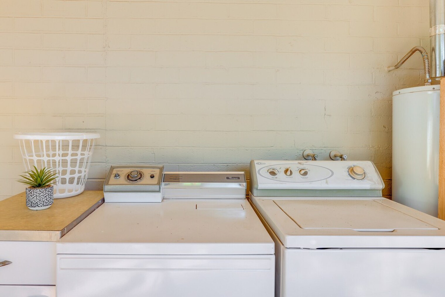 Building Photo - 331 W Windsor Ave