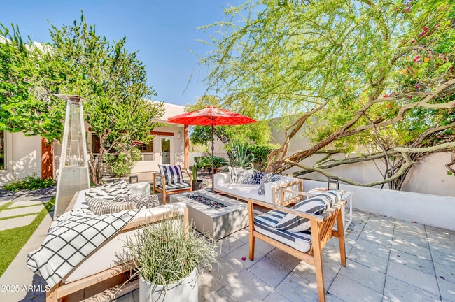 Building Photo - 6139 N 31st Ct