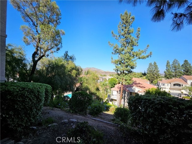 Building Photo - 1015 La Terraza Cir