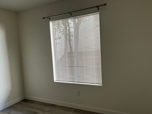 bedroom - 6165 Del Paso Ave