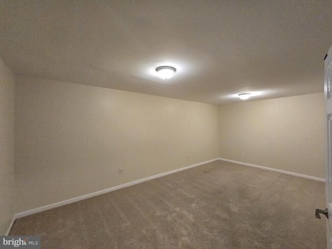 Building Photo - 11721 Newbridge Ct