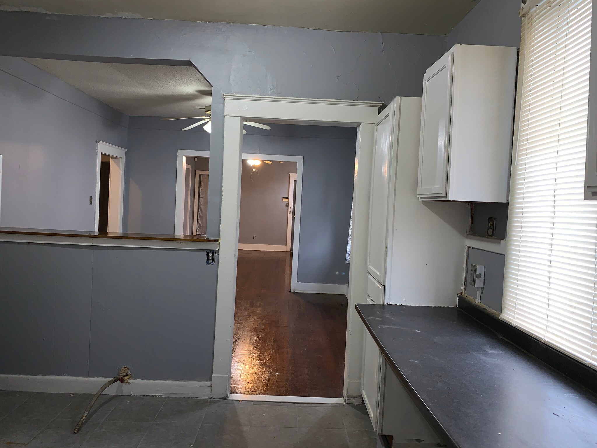 Building Photo - 1674 N Broad St