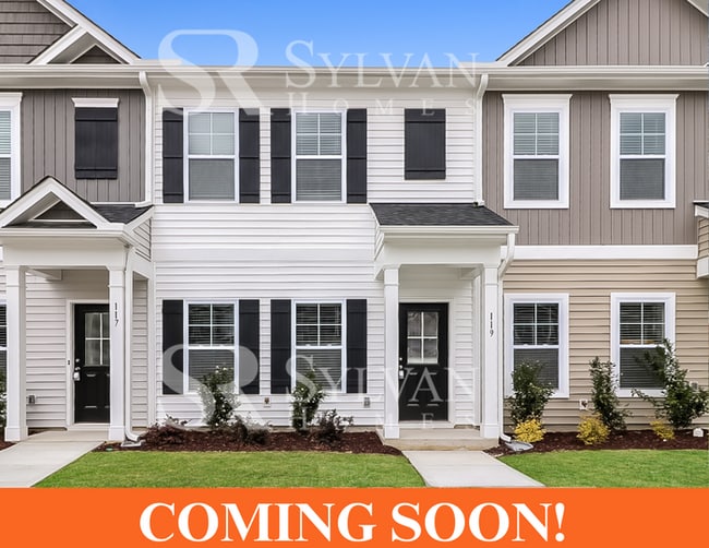 Building Photo - Living where You Love is Good for your Heart!