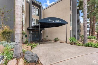 Building Photo - 4860 Rolando Ct