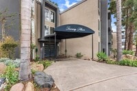 Building Photo - 4860 Rolando Ct