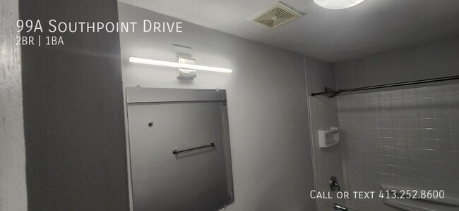 Building Photo - 99 Southpoint Dr