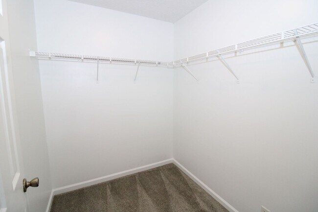Building Photo - 3BR/2BA Home For Rent