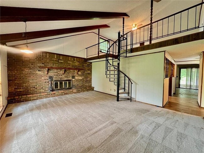 Building Photo - 9149 Marchant Rd