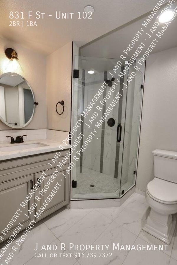 Building Photo - 831 F St