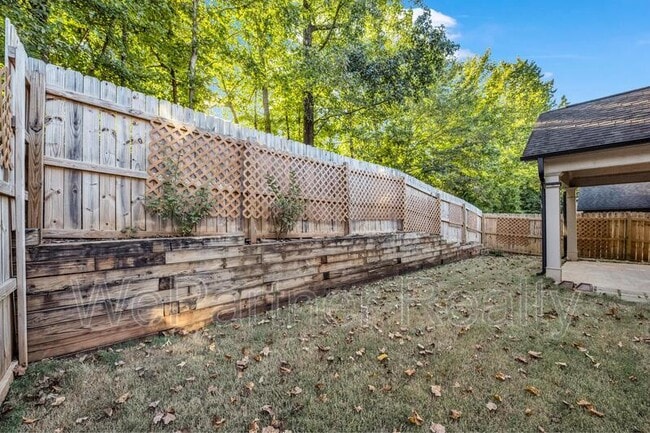 Building Photo - 7067 Walham Grove