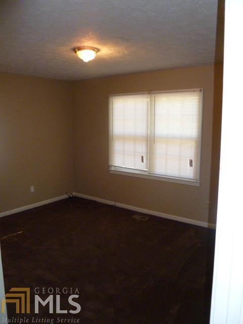Building Photo - 4268 Cedar Valley Ct