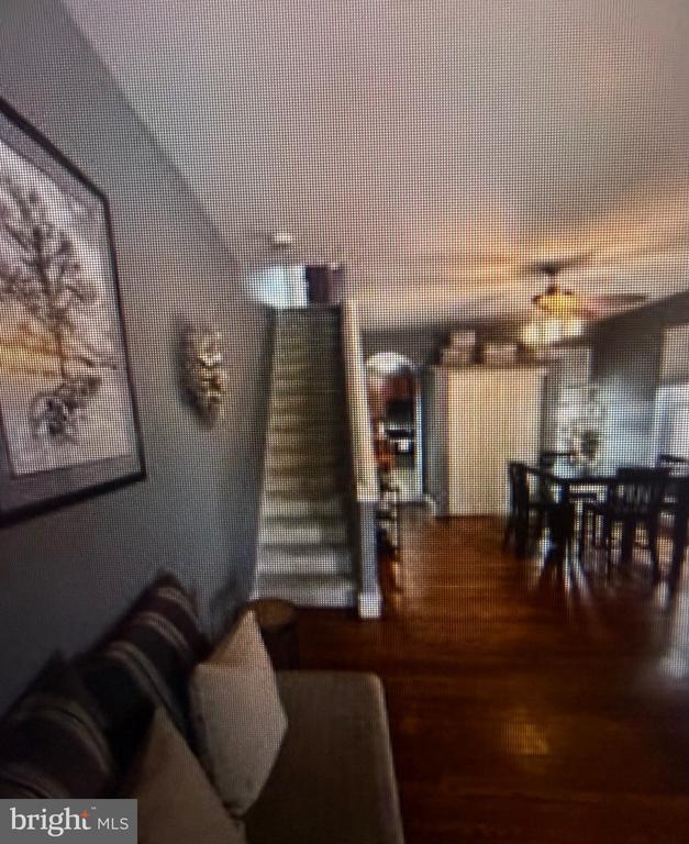 Building Photo - 310 Prospect Ave