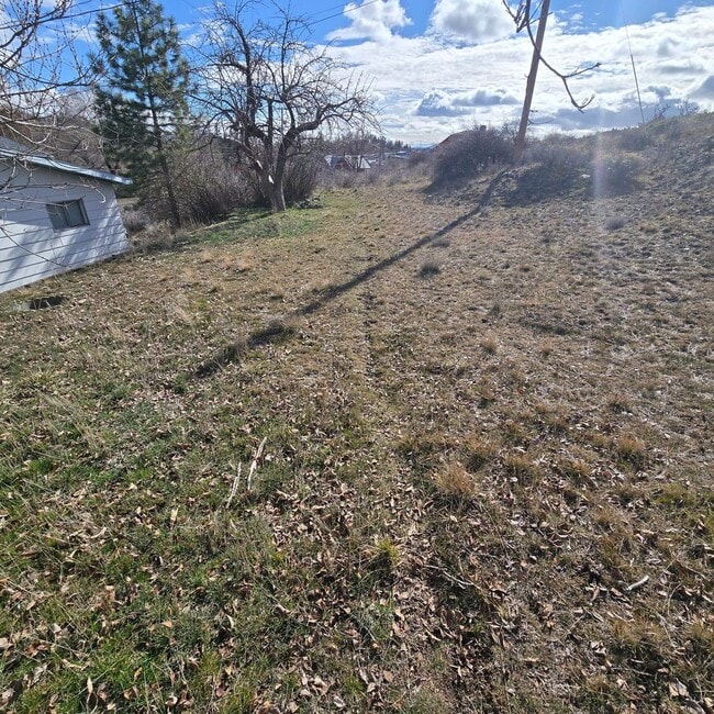 Building Photo - 1000 California Ave