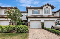 Building Photo - 13510 Messina Loop
