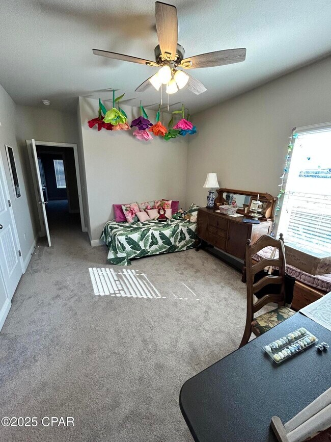 Building Photo - 103 Salt Marsh Wy