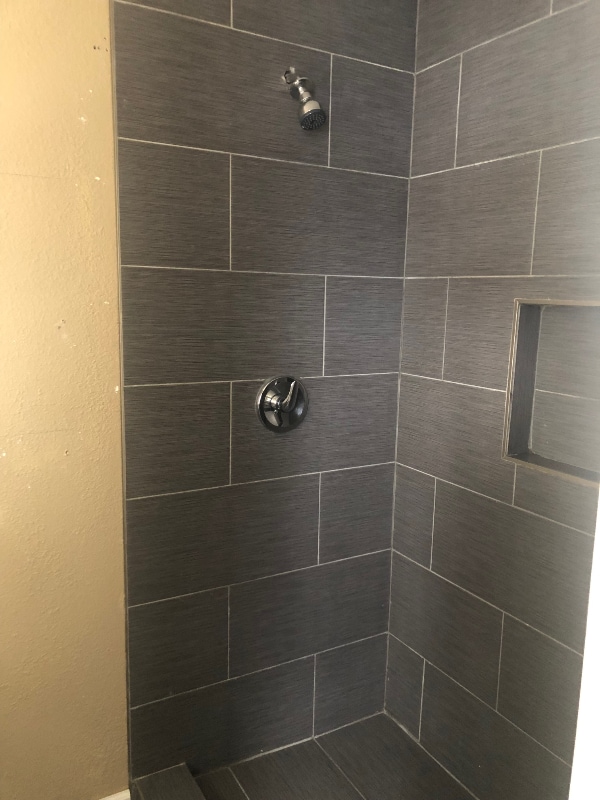 Building Photo - 106 Marine Dr