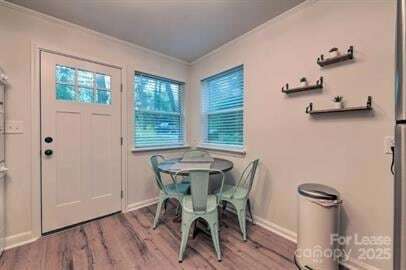 Building Photo - 3407 Coldstream Ln