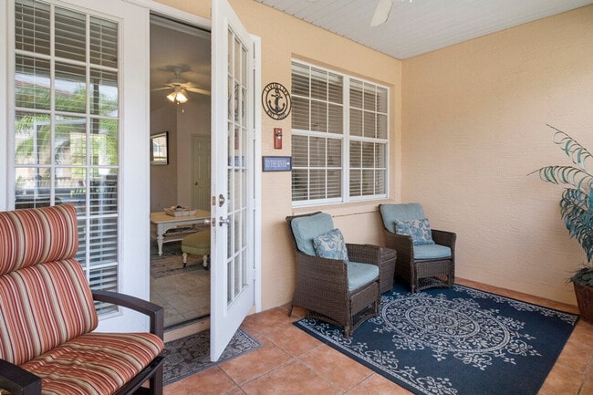 Building Photo - 4845 S Tromp Lp