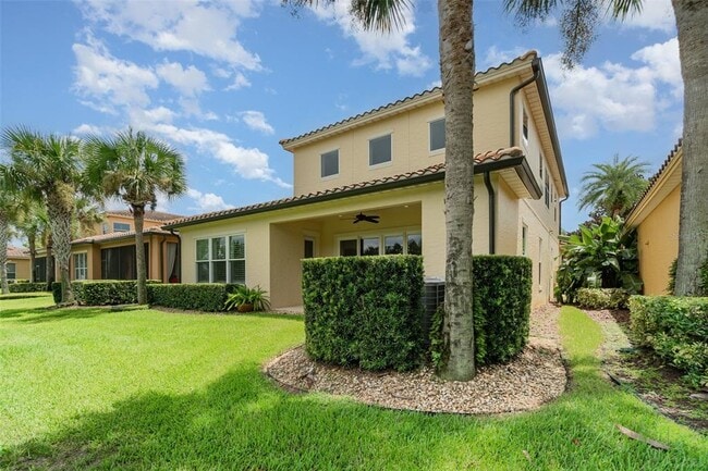 Building Photo - 1416 Caring Ct